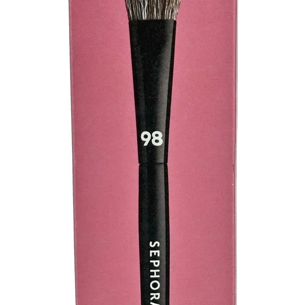 Sephora #98 pro